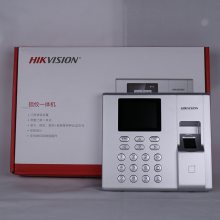 DS-K1T8003MFָʶ뿼Žһ
