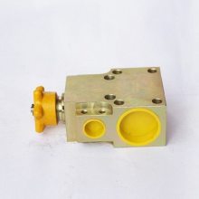 喷雾过滤器YDF矿用液压支架配件阀 交替阀 煤矿用液压支架配件