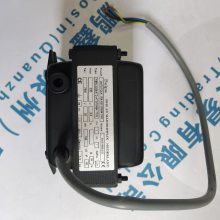  ˹ԴģMINI-PS-100-240AC/24DC/2-2938730