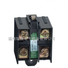 Schneider ڿشģXENP2131 ظ