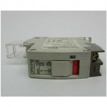 ʿ cpCP32FM/7K CP32FM/3K CP32FM/2W CP32FM/20Kԭװ