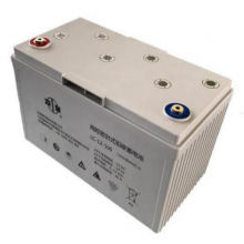 ˫ǵس˫ǵ12V150AH 6-GFM-150ӦźϵͳıõԴϵͳ˵վ