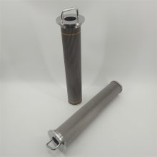 华豫滤器 LF120*580Z润滑油滤芯