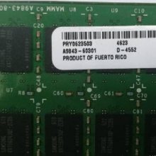 A9843-60301 A9843A 2GB (2x1GB) RX8640 HPСͻڴ