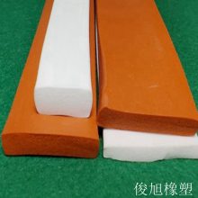 轺ȼܷŴܷײӹ