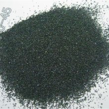 øɰCHROMITE SAND AFS45/55 Cr2O346%