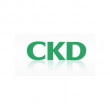 CKD HMF-20CS-SW11-D-P4 HMF-12CS-SW11-D-P4 ԭװ