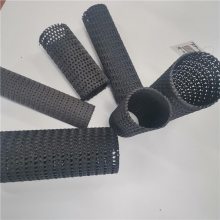 ĴӲʽ͸ˮ ״HDPE50 75mm -Դȫ
