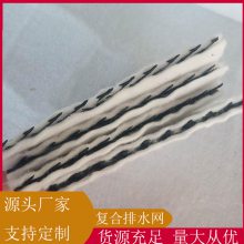 񳡳˿ˮ750g ڱ ǿȸ 