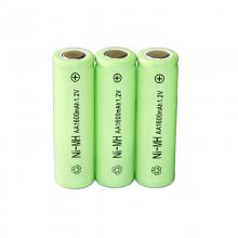 Troily ɳ 1.2v AA1600mAh ƾң߿