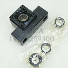 SRG35LR߾ȻTHK