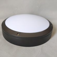 SBF8206άLED 18W22W32Wˮ