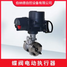 ͵綯ִQT80-1г̷ŵ綯װ