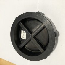 ͨƷ1-5ɻ˿ñ 2202 1003 1002ߴ׼