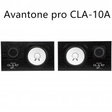 Avantone pro CLA-10A 7ԴYamaha******