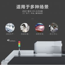 ϱƻƻʾ