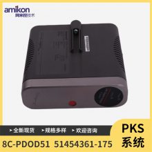 51454475-100 RAMģ ϵͳ