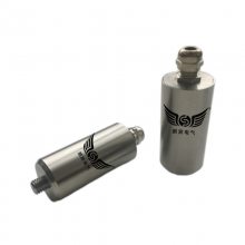 һ廯񶯱HZD-B-8B/0~20mm/s