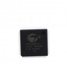 ӦԭװCY8C5868AXI-LP032 32λ΢оƬIC