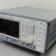 TC-5062Cִ ̩˼-TC-5062C 6G׶-