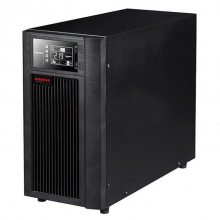 ɽ3C10KSʽUPSϵԴ10KVA/9KWҽƷѹ