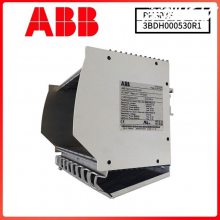 ABB PM864A PM864AK01ҵϵͳABBƿPLCģ һӵµ