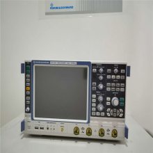 二手RTM2034出售罗德与施瓦茨RTM2034示波器