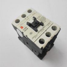 쿪CK3-180/F8ӴCK3Ӵ