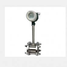 ZZ���н������� �ͺ�:NH88-T��ţ�M361875