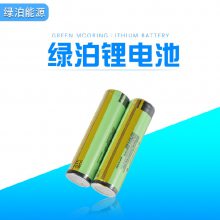 㶫̲18650ͷ3400ڵ