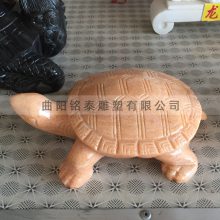 ʯСڹϼڼƷС