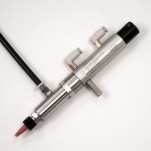 LOCTITE EQ 4WAY VALVE ɲĵ㽺Χ豸ŷģ