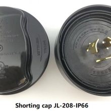 ƾϻ aging test̽ñ·ñ ·shorting cap open cap