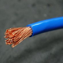 ZRNH-RV̵绰2*1.5ƽ