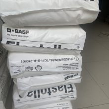¹˹PA66(BASF)й