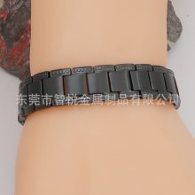 ݸպɫƲִʯ˫ѸֻƷͼ