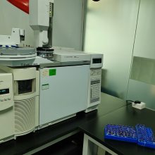 二手横河光谱分析仪 进口光谱分析仪 铝合金光谱分析仪