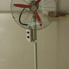 FB-500600750ͭʽʽҡͷȵ
