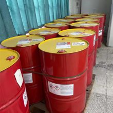 Aeroshell Fluid 31# 31źպϳҺѹ MIL-PRF-83282D