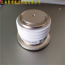 DYNEX˹DCR3650Y24բܵͷ