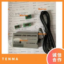 TENMA 72-17175 У׼, , ѹ, (0.25%+1), 232 g