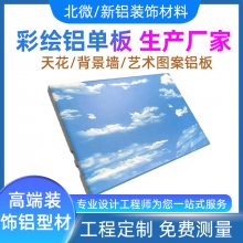 3Dӡ ʻ峧 ͷװתӡľϽ