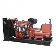  110ǧͷ YC4A190-D30 ͺ ŷ