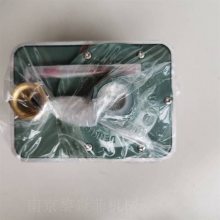 SANWA三和电机 带端子块的防水压力开关 SPS-18-R