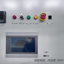 µװ RLCģ 