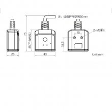 MV-ID2013EM-05N-RBN-U 4.7mmͷ130NRUSBڶ