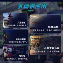 Сvr豸VR豸ͯ豸