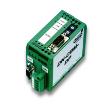 DeviceNetЭתPROFIBUS-DPDN-CBM-DP