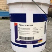 ˹FUCHS RENOLIN MR 3 Z MR 10 Z 40ZĥϷ18L