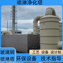 عزּϴ FRP-325 ʽ
